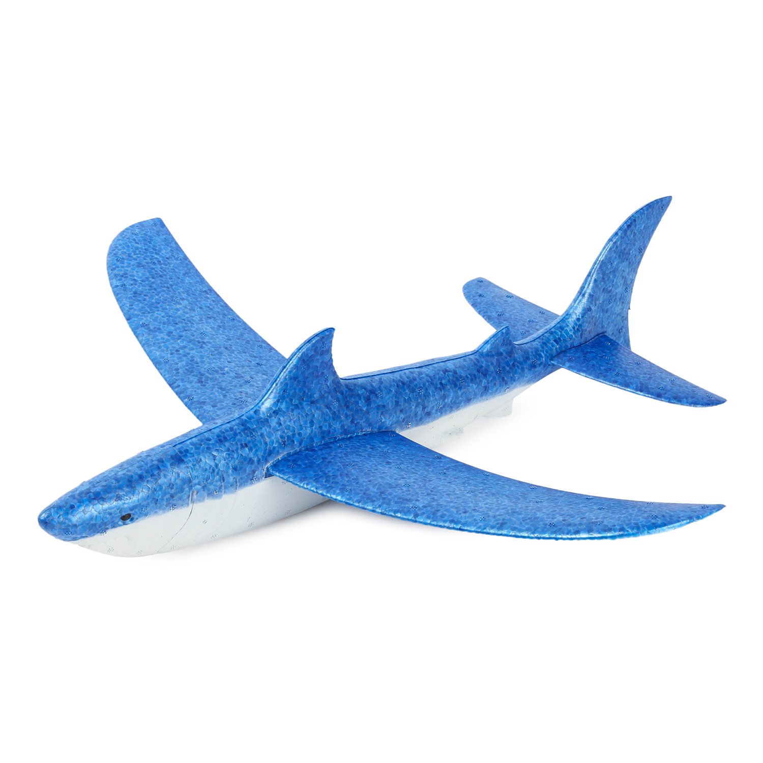 Планер ABC - фото 1