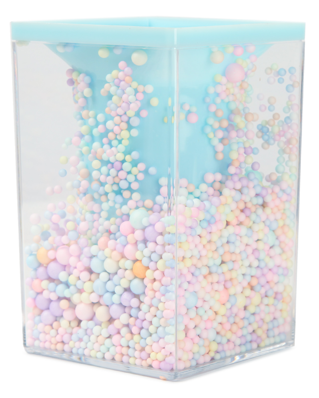 Подставка для карандашей SENCHARM - фото 4