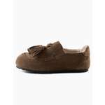 Лоферы Happy Baby