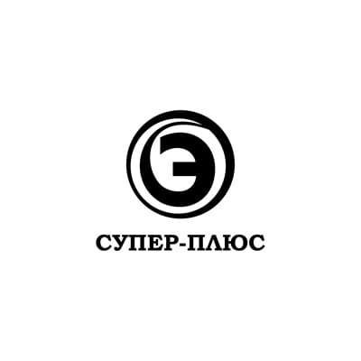 Супер Плюс