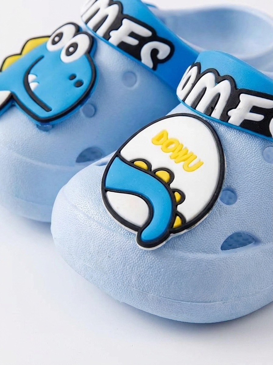 Сабо MyMoonStar 234778434 - фото 4