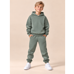 Костюм BONITO KIDS