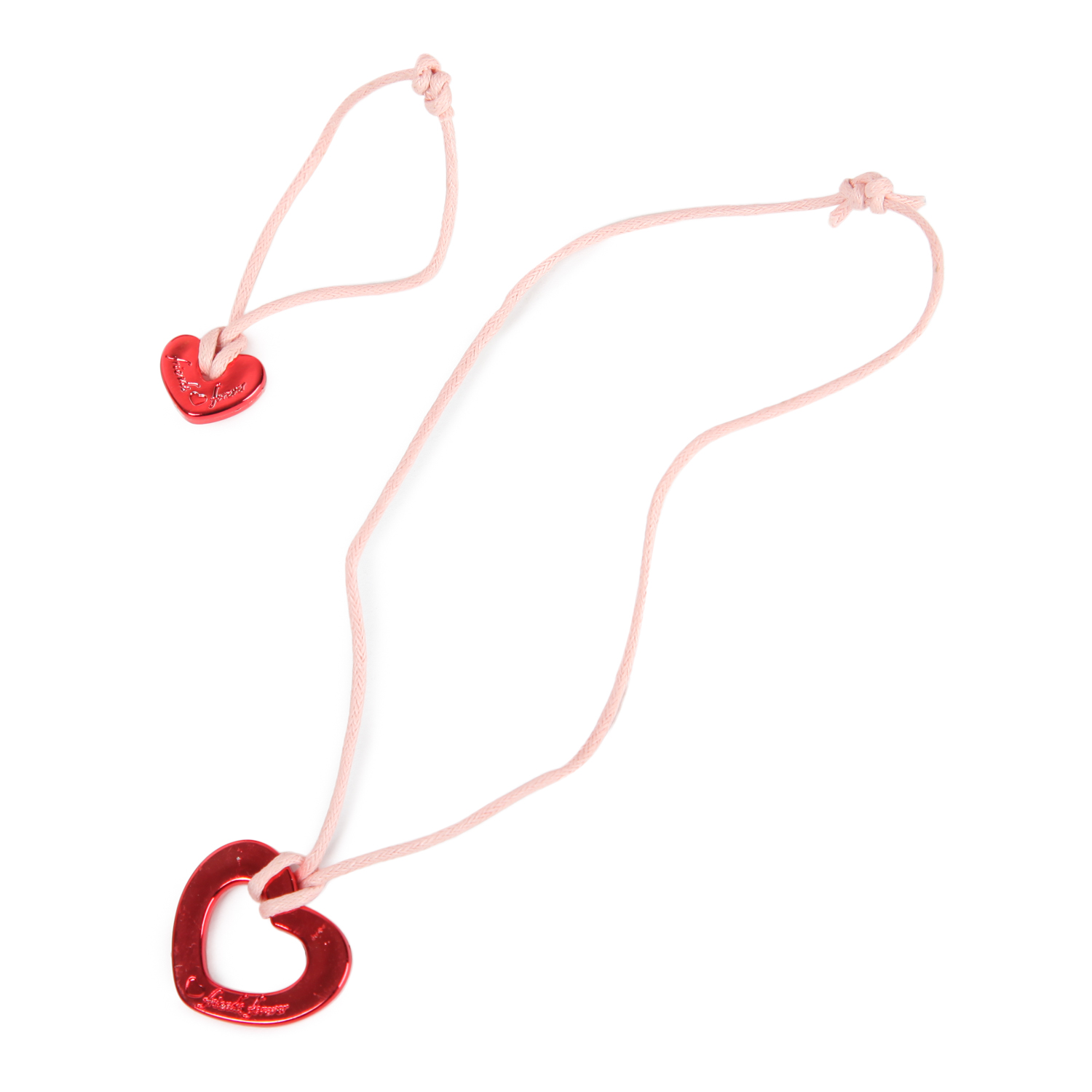 Кукла классическая Zapf Creation 829349 - фото 8