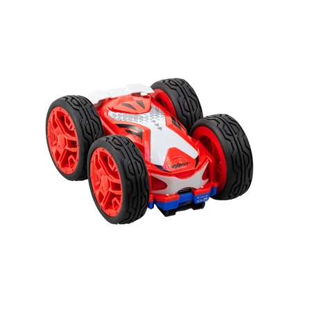 Автомобиль РУ Exost