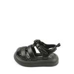 Босоножки Antilopa