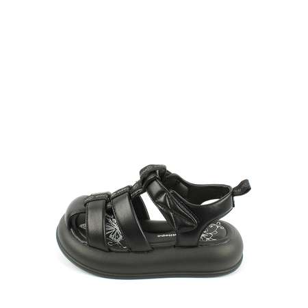 Босоножки Antilopa