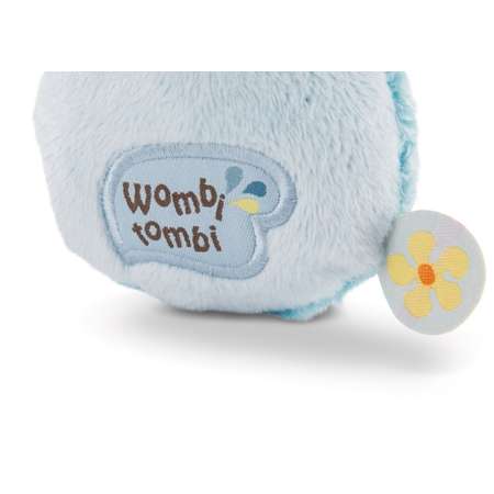 Мягкая игрушка Nici 12 см