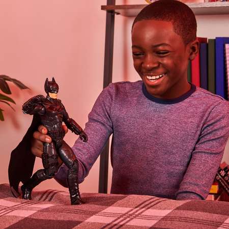 Фигурка Batman