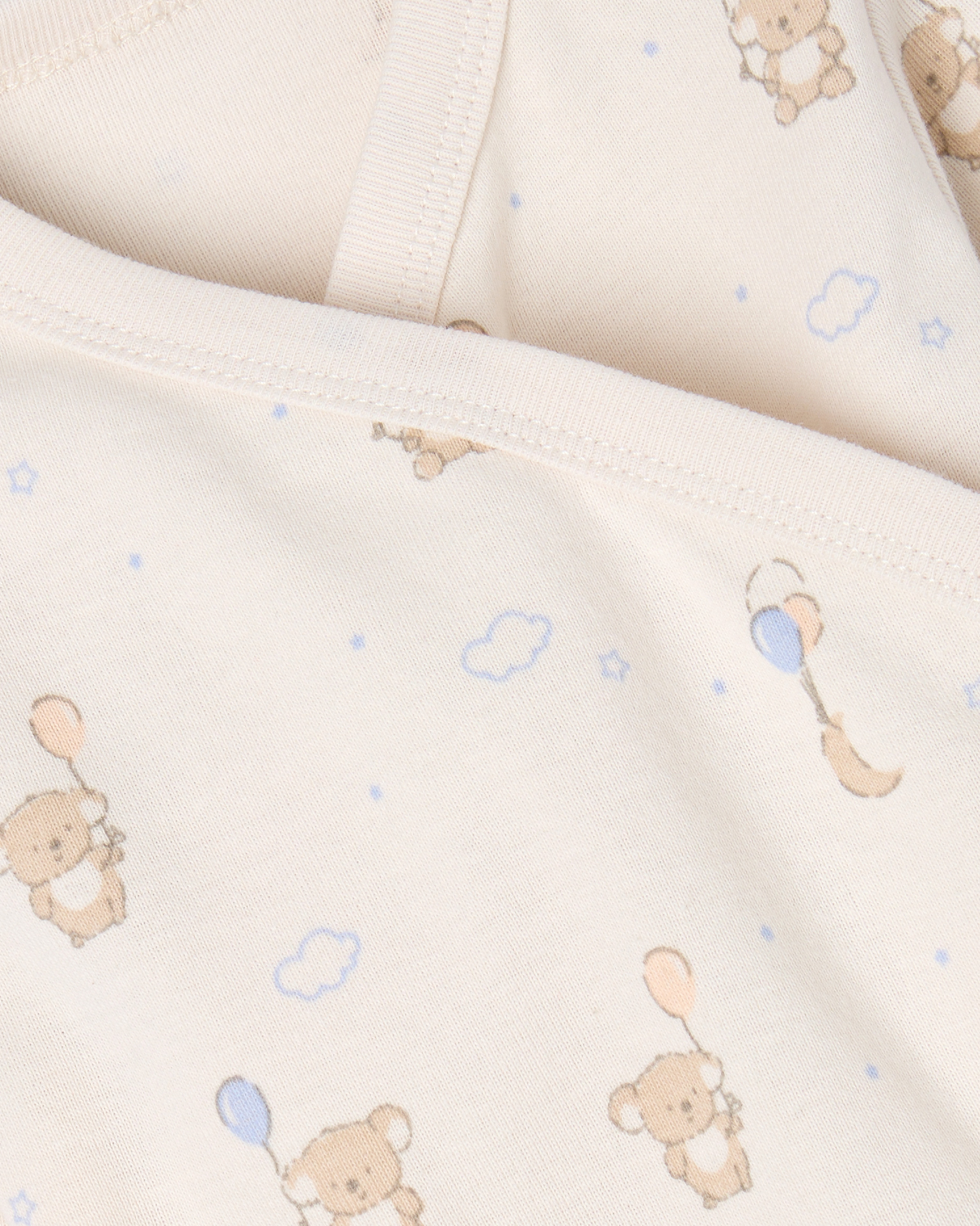 Комплект Моя Горошинка S26MG4-2/016ib-L2 - фото 4