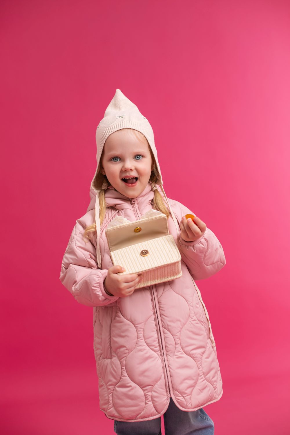 Котофей - фото 4