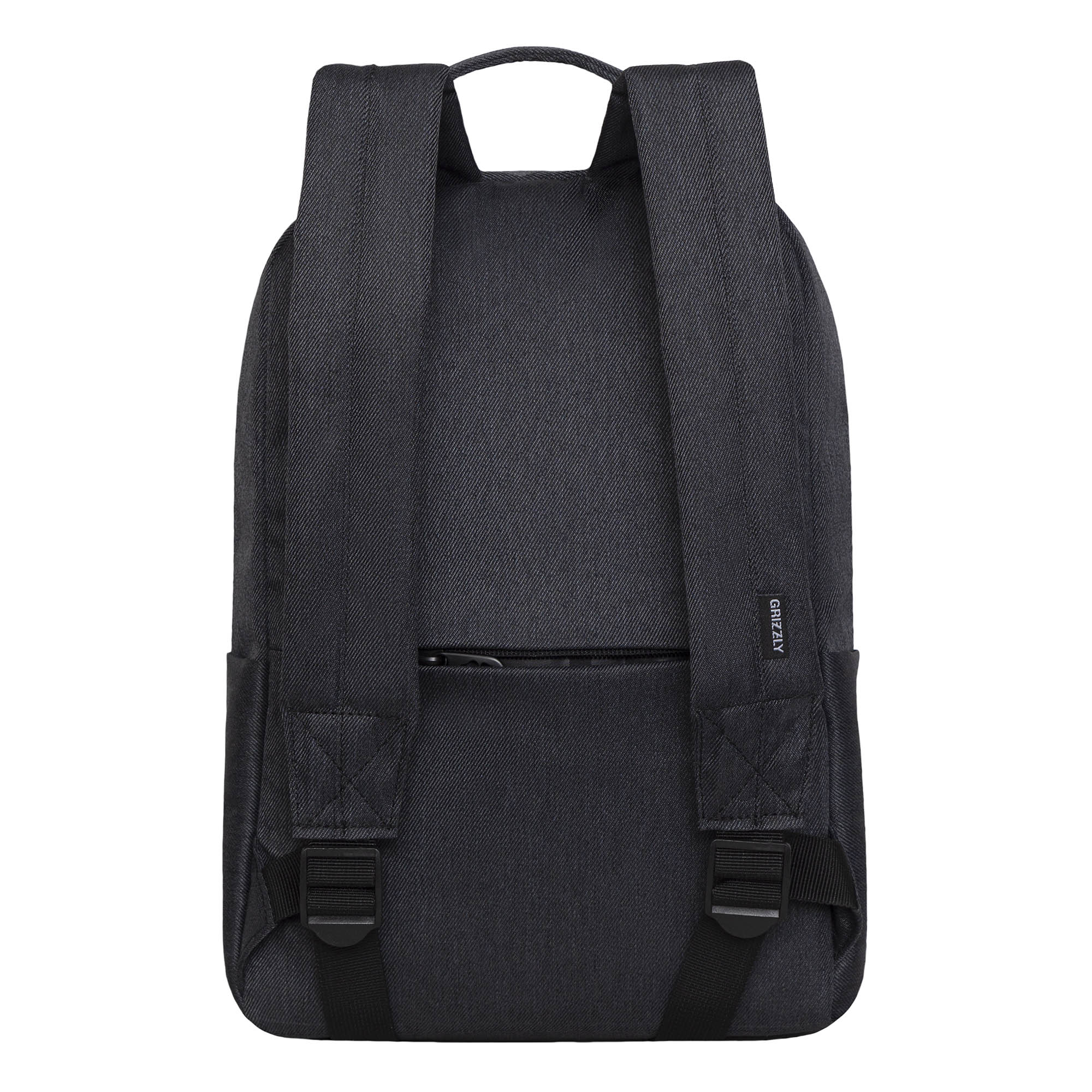 Рюкзак Grizzly для девушки - фото 3