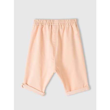 Брюки United Colors of Benetton