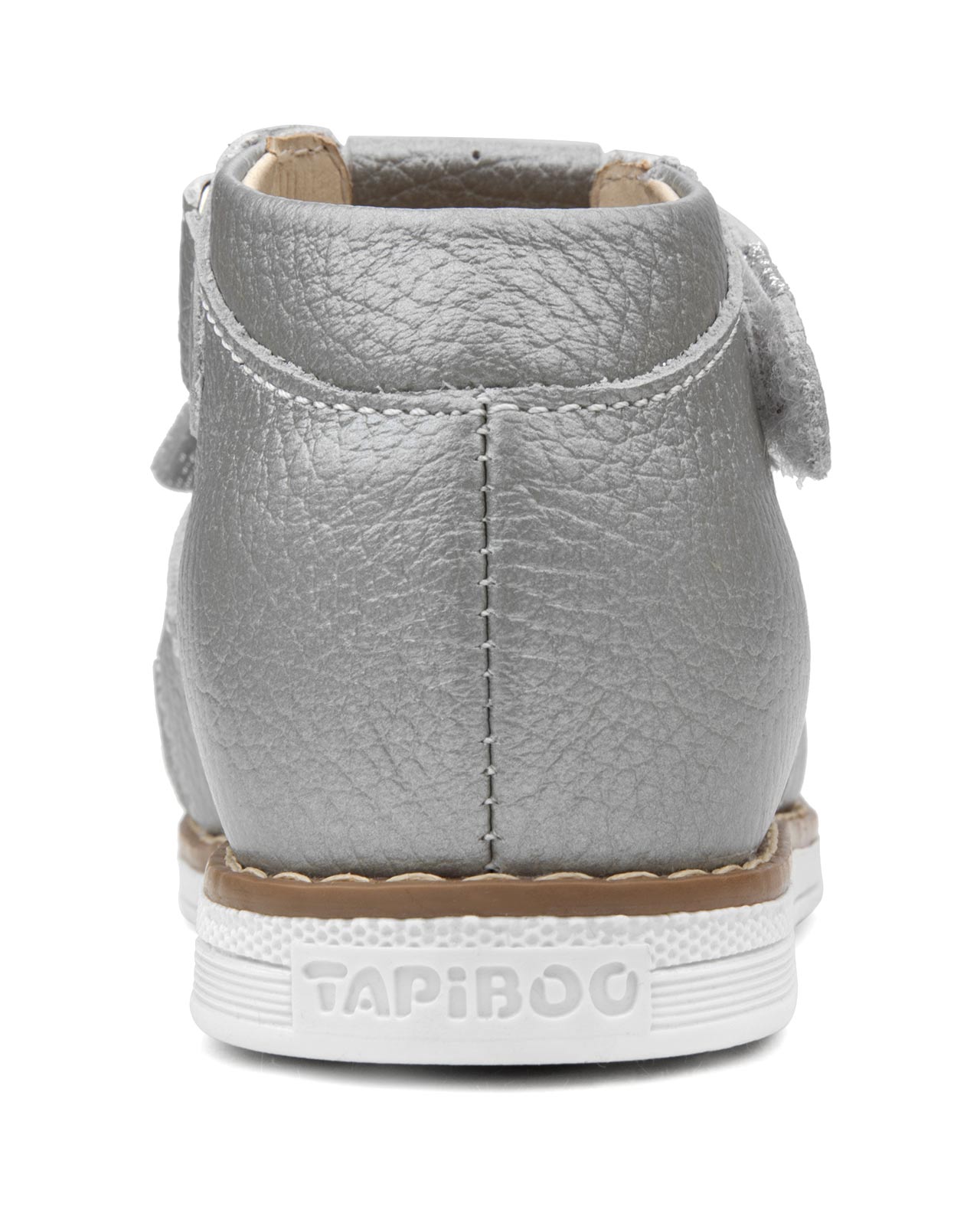 Сандалии Tapiboo FT-26021.25-OL17O1 - фото 6
