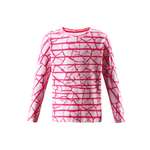 Лонгслив Reima