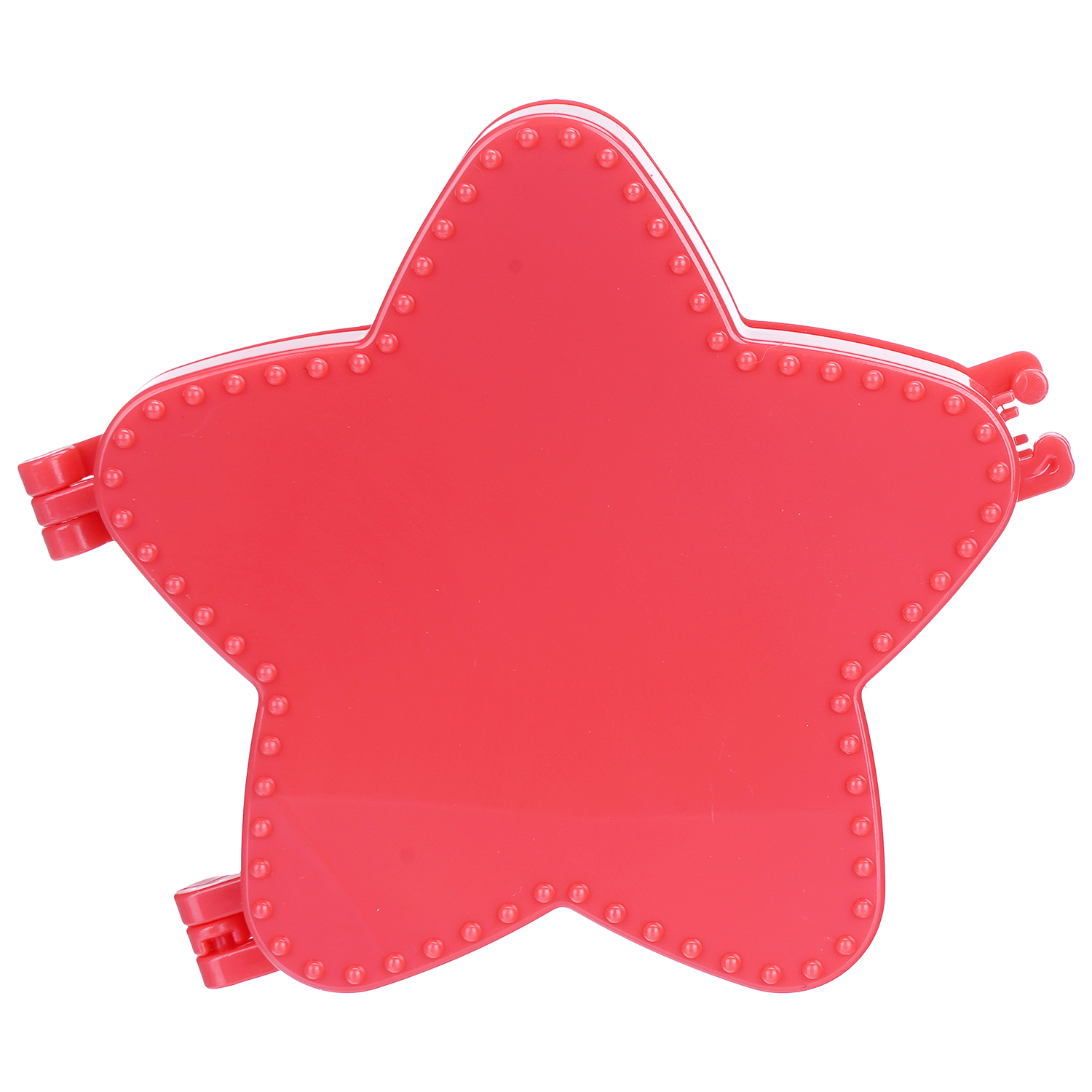 Игрушка Милая леди Котики-Пушинки - фото 5