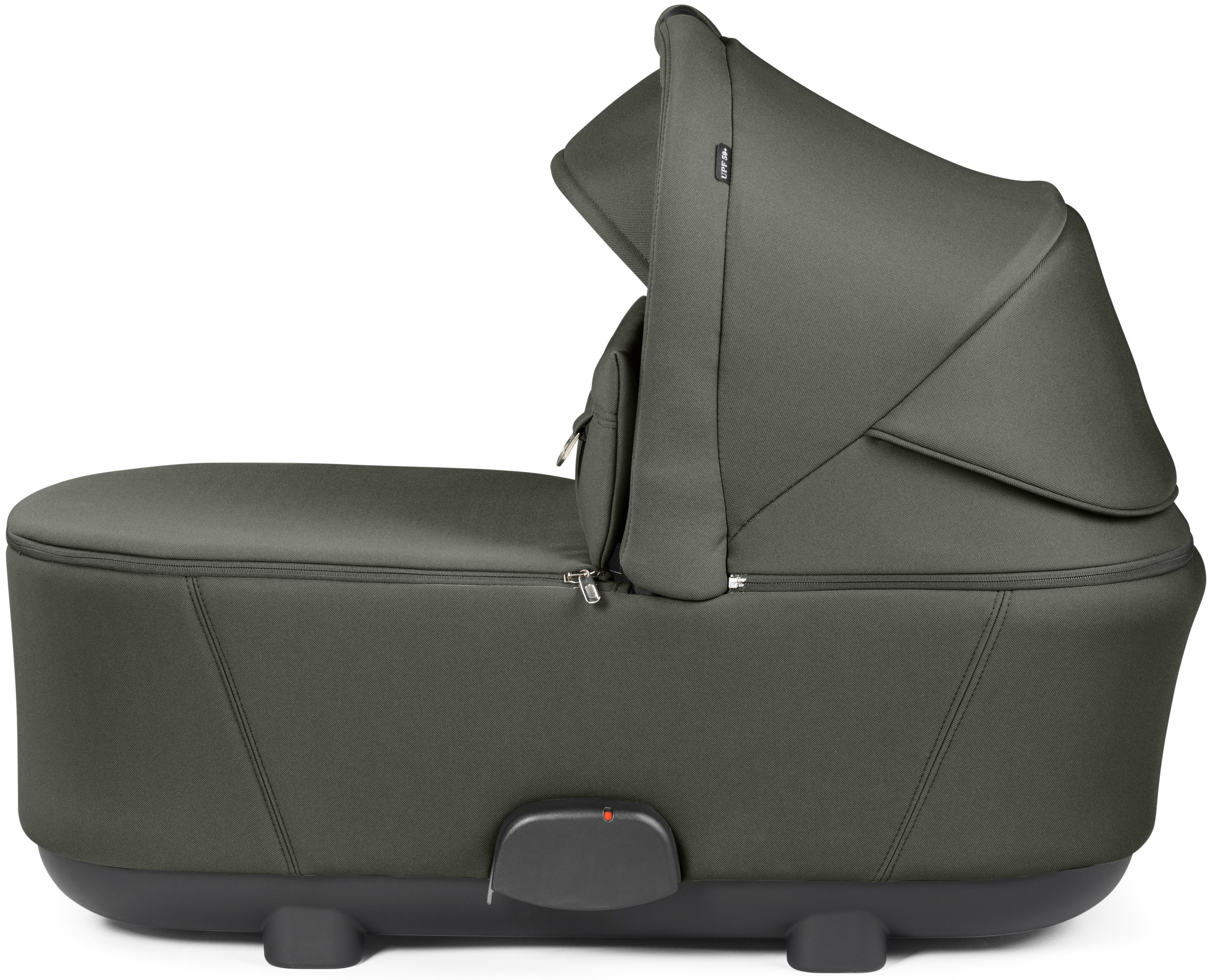 Люлька Peg-Perego Flex - фото 5