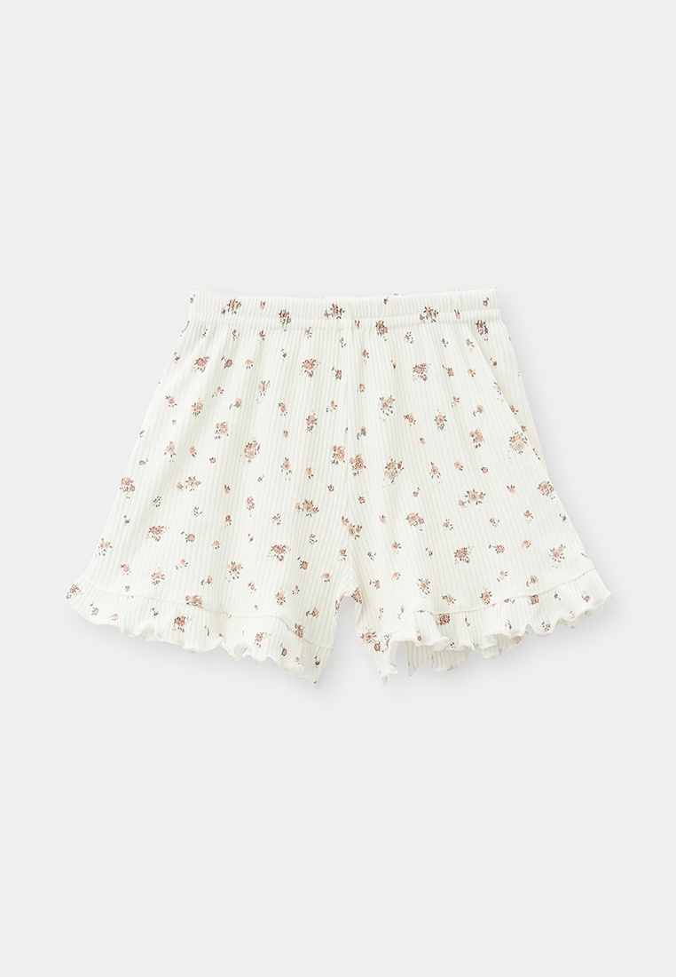 Пижама Ete Children 1026264358 - фото 5