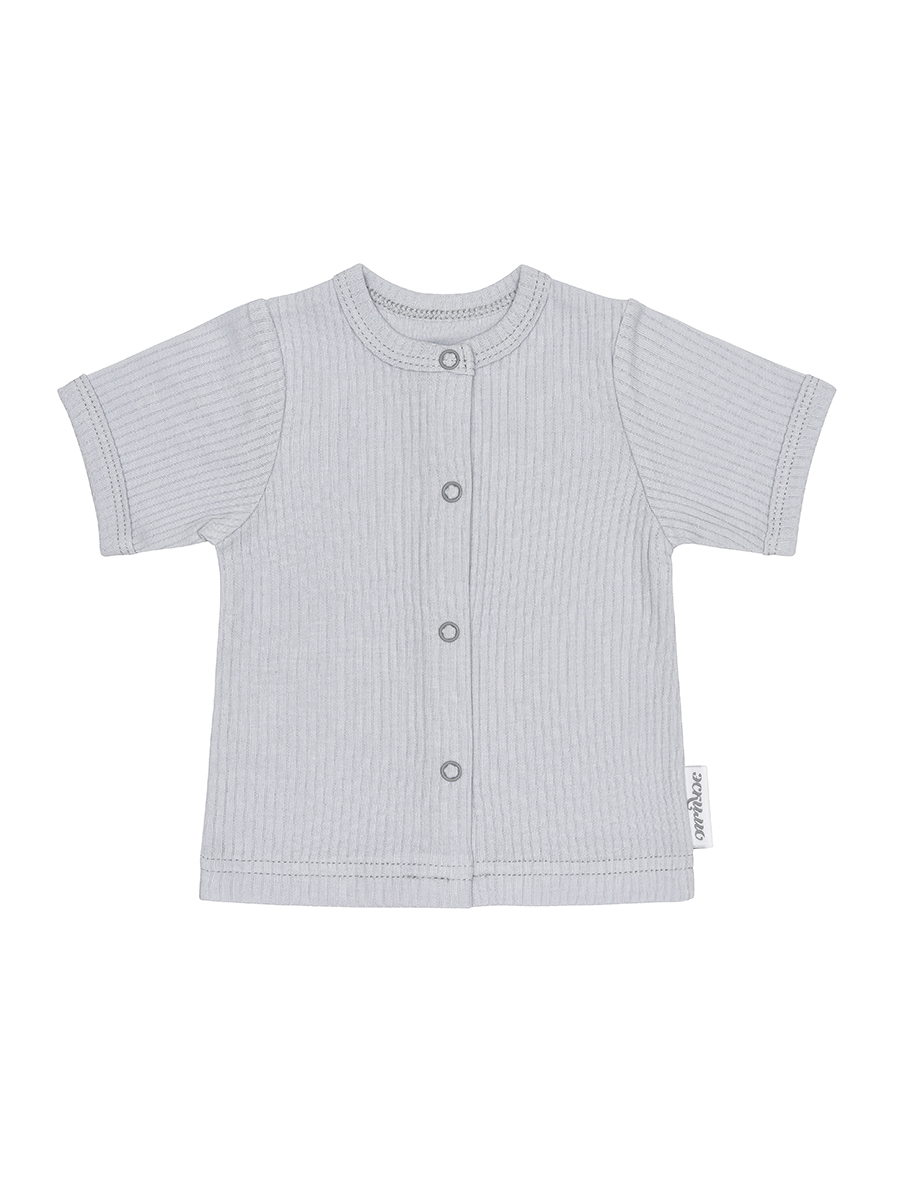 Кофточка 2 шт Эскимо 205-203 - фото 4