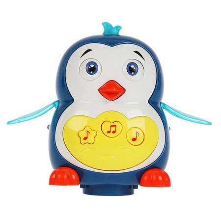 Игрушка УМка