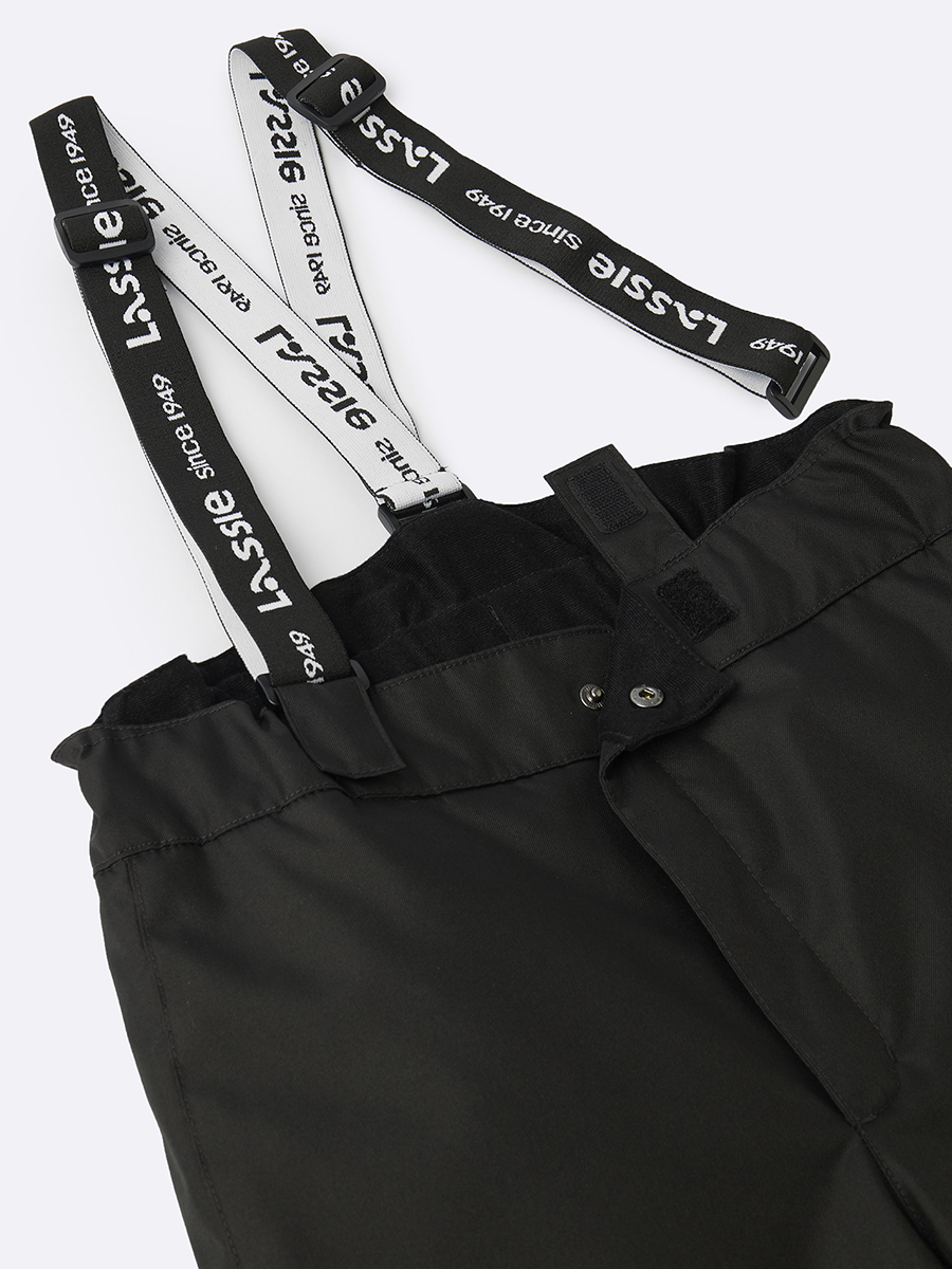 Брюки Lassie 73103448SM-9990 - фото 6