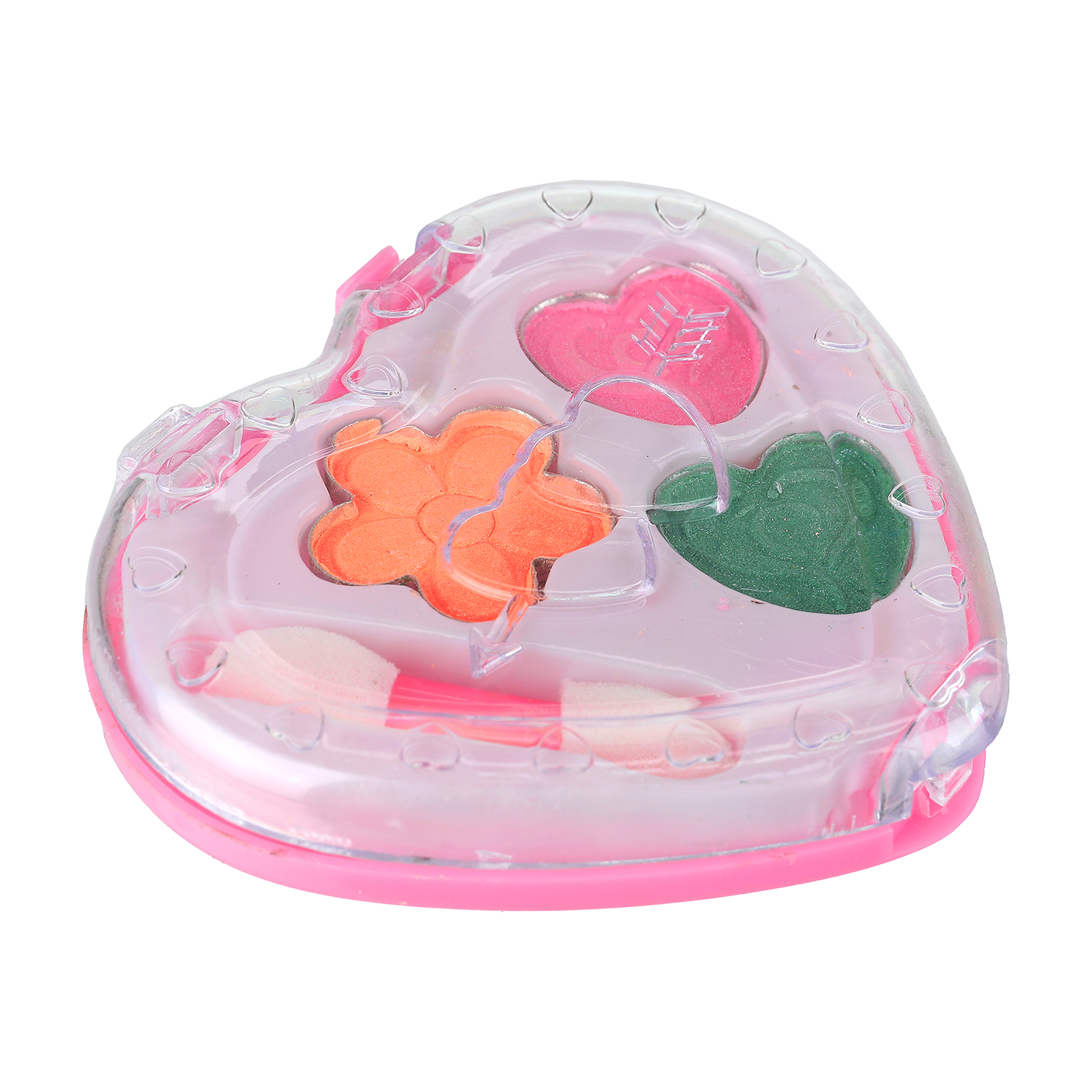 Игрушка Милая леди косметика - фото 3