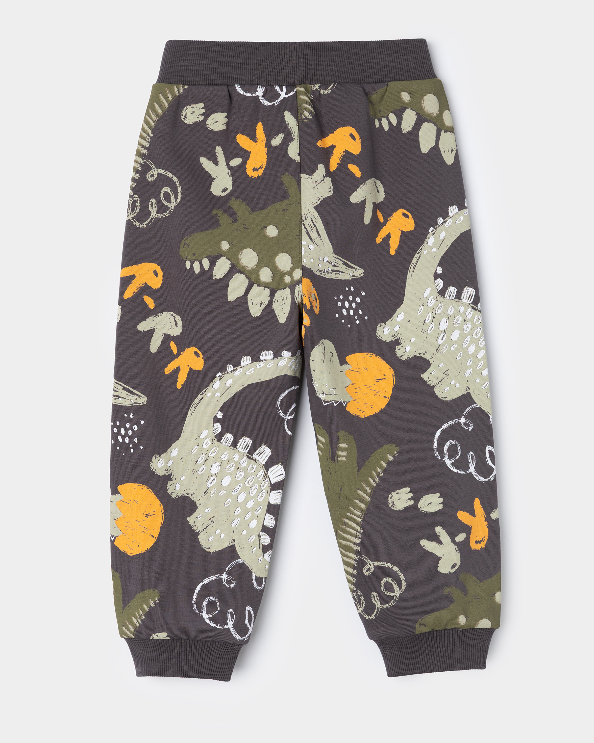 Комплект Baby Go Trend S26BT-1BJ10ib-43 - фото 9