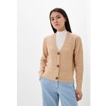 Кардиган W.Sharvel