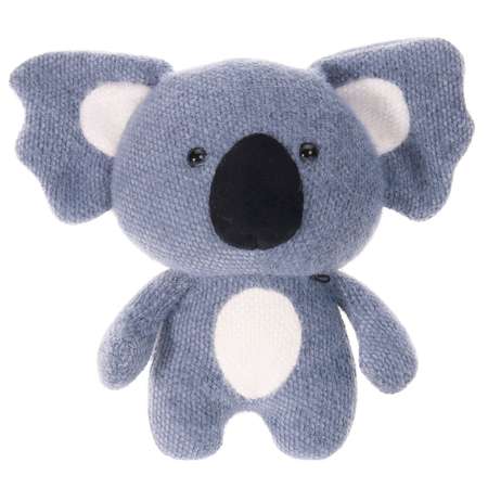 Игрушка мягкая Gulliver коала