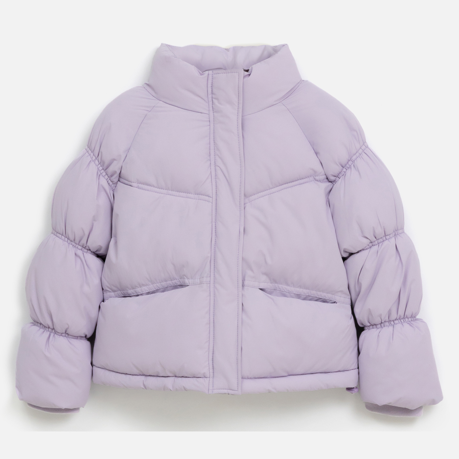 Куртка Acoola 20220650022_0068687 - фото 2