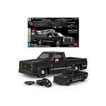 Конструктор Brick Shop Chevy Silverado 225 дет.