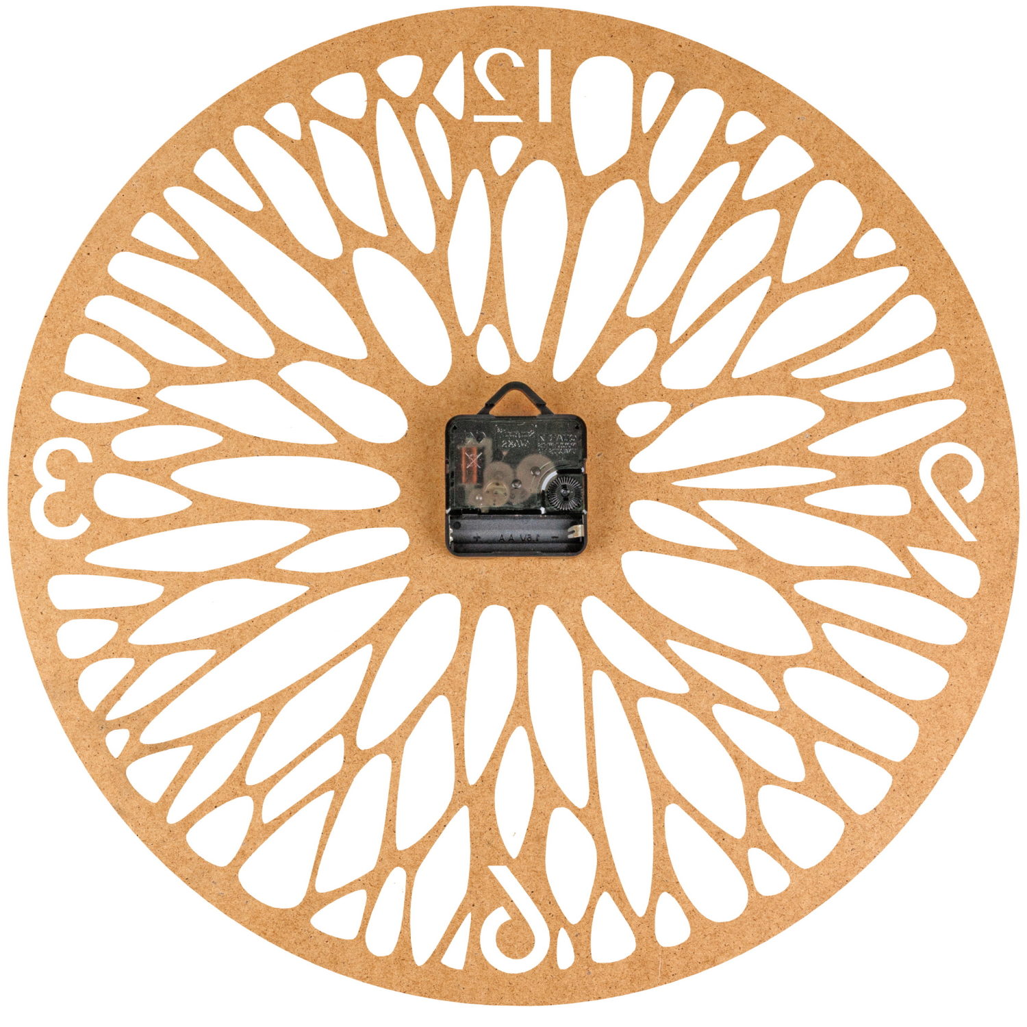 Часы 1TOY Crea - фото 3