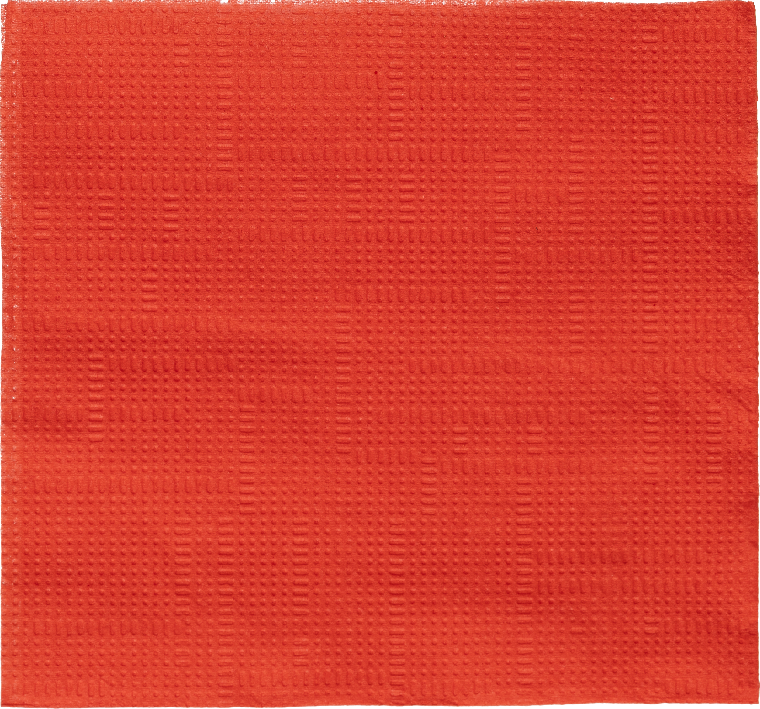 Бумажные салфетки Luscan - фото 3