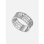 Кольцо Shine and Beauty