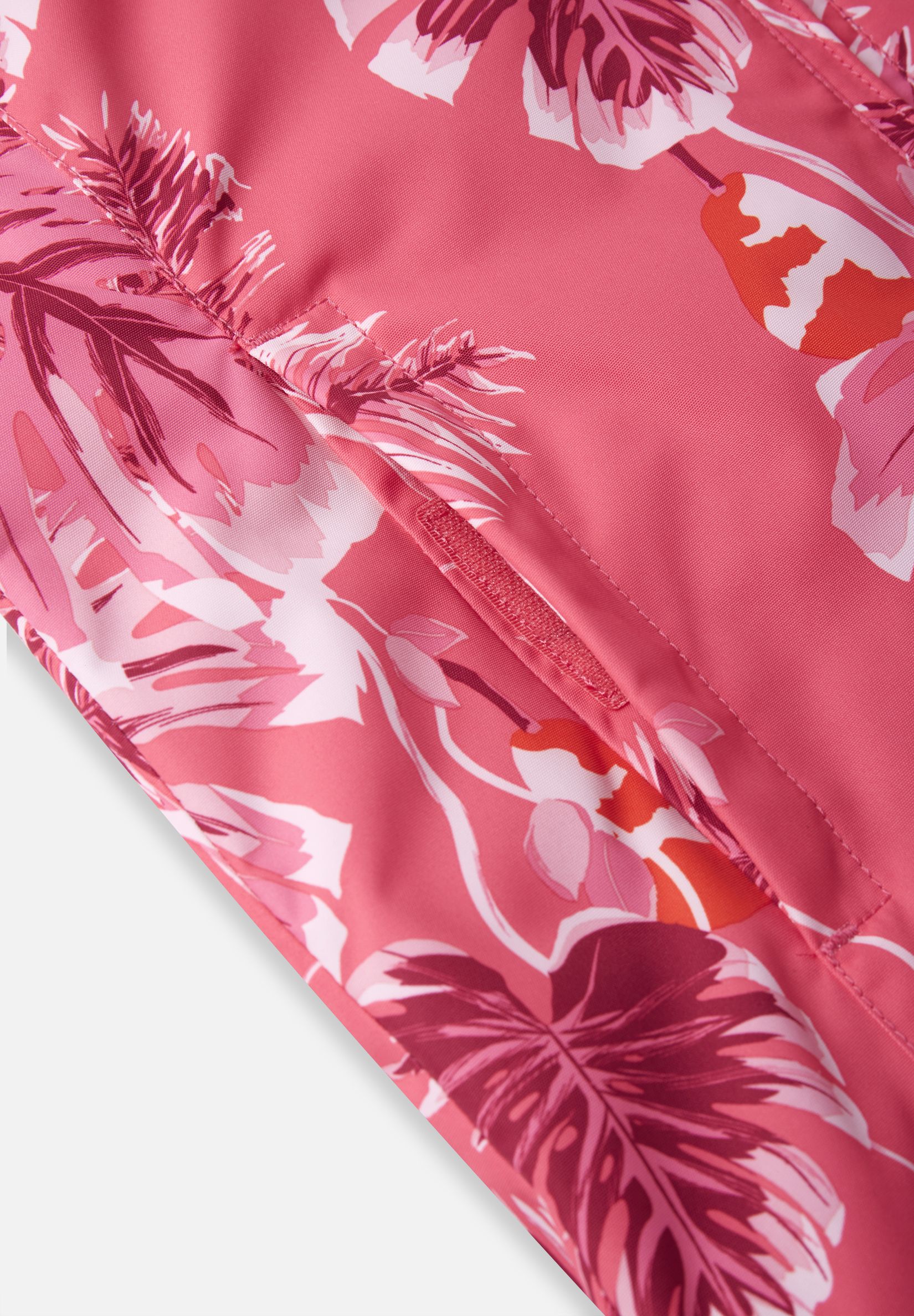 Куртка Lassie 721758-3361 - фото 4