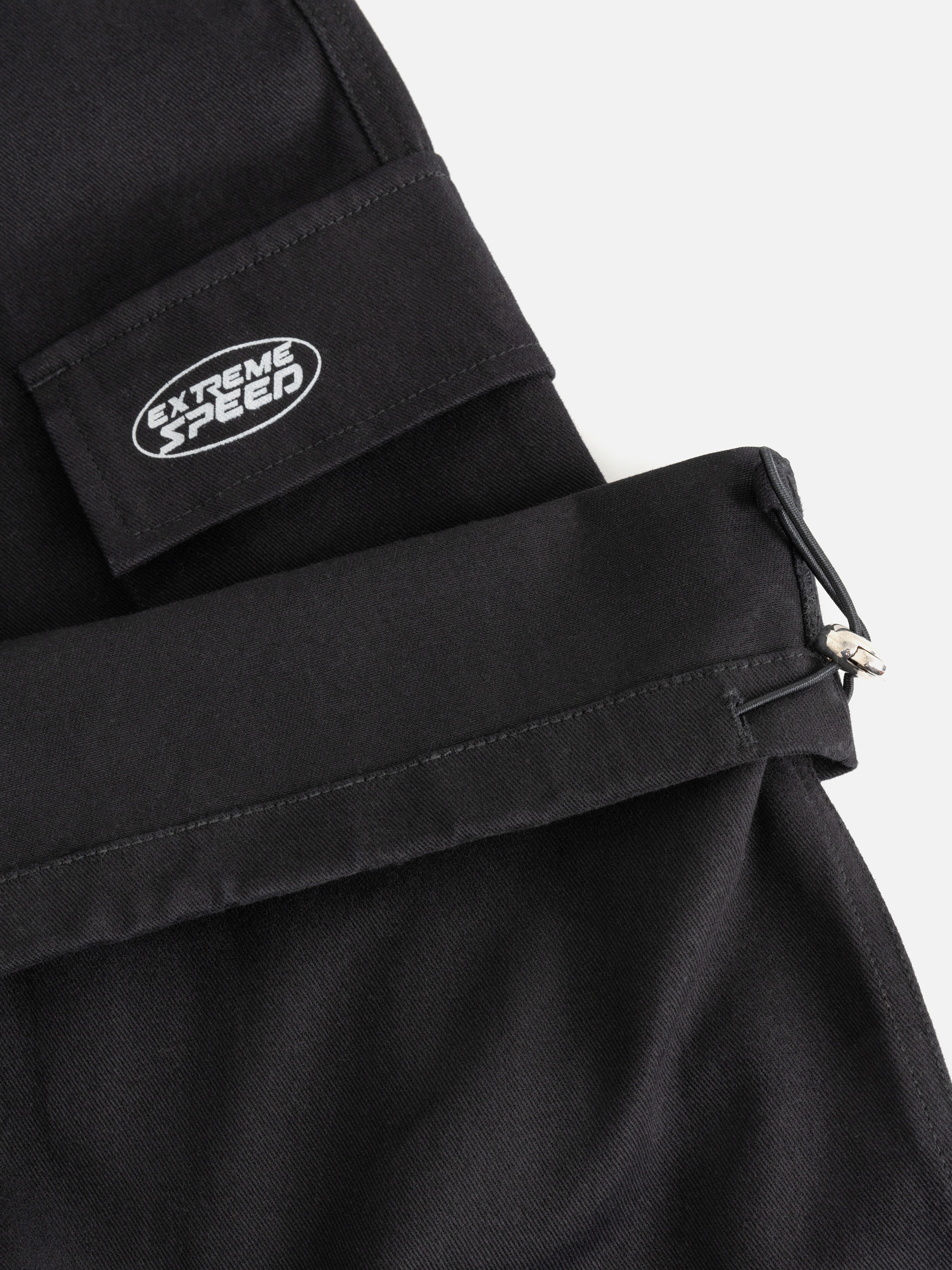 Брюки Acoola 20110160439_0094527 - фото 5