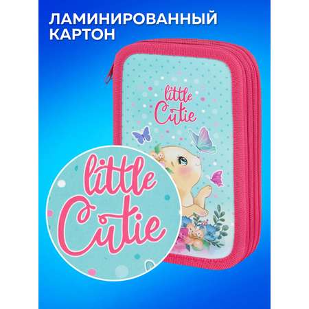 Пенал Пифагор