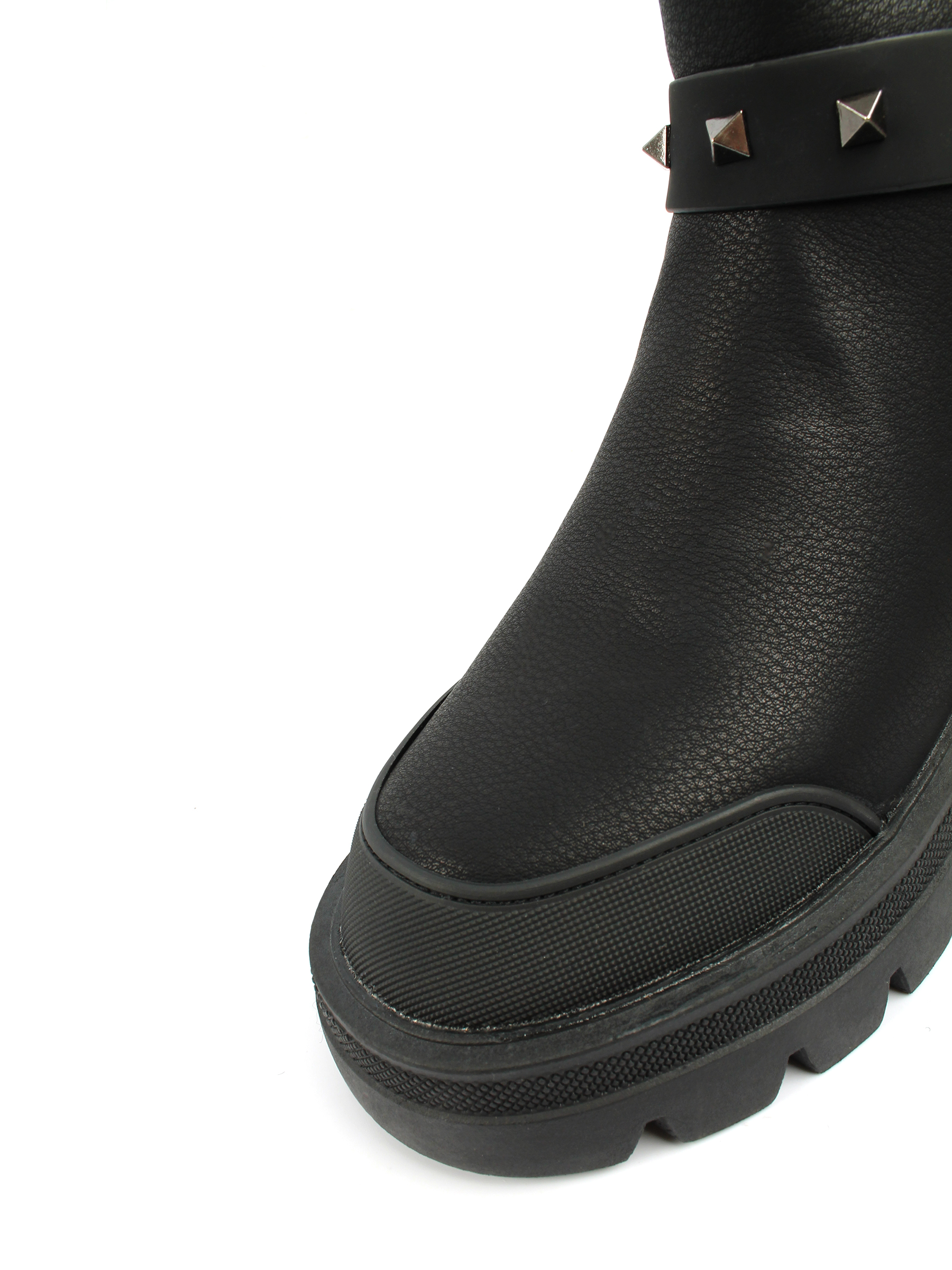 Ботинки Antilopa AL 12176 - фото 19