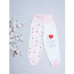 Штанишки Amelli