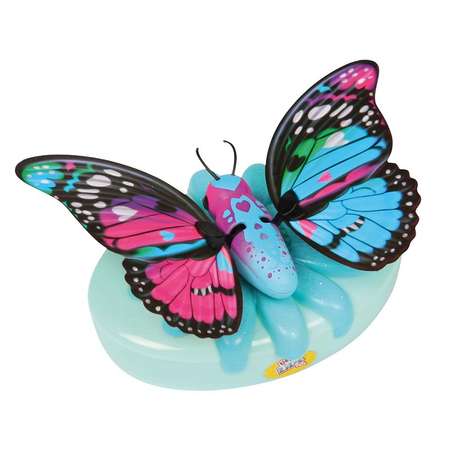 Фигурка Little Live Pets Бабочка в ассортименте