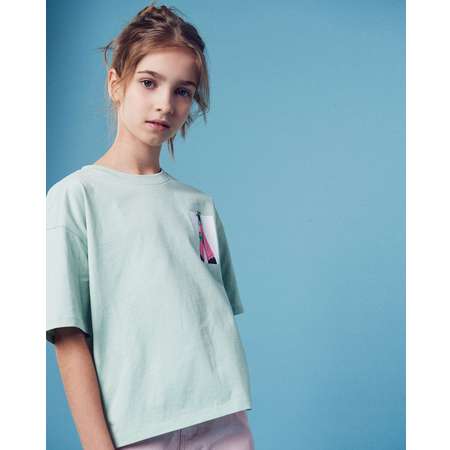 Футболка Futurino Fashion
