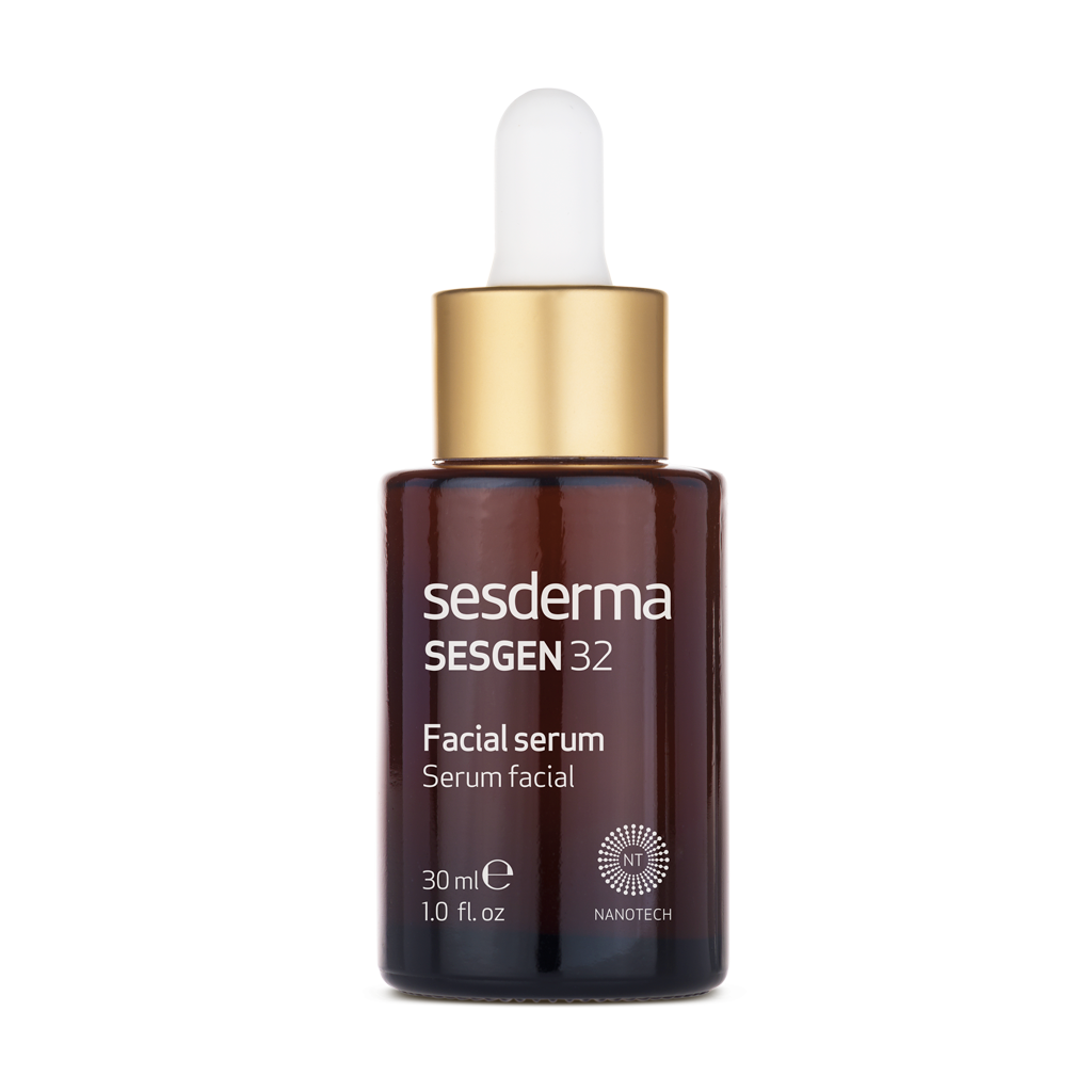 Сыворотка Sesderma Клеточный активатор 30 мл - фото 1
