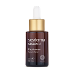 Сыворотка Sesderma Клеточный активатор 30 мл