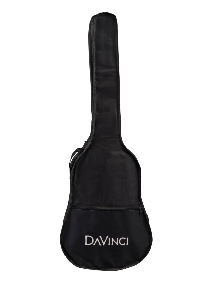 Игрушка музыкальная DaVinci гитара - фото 22