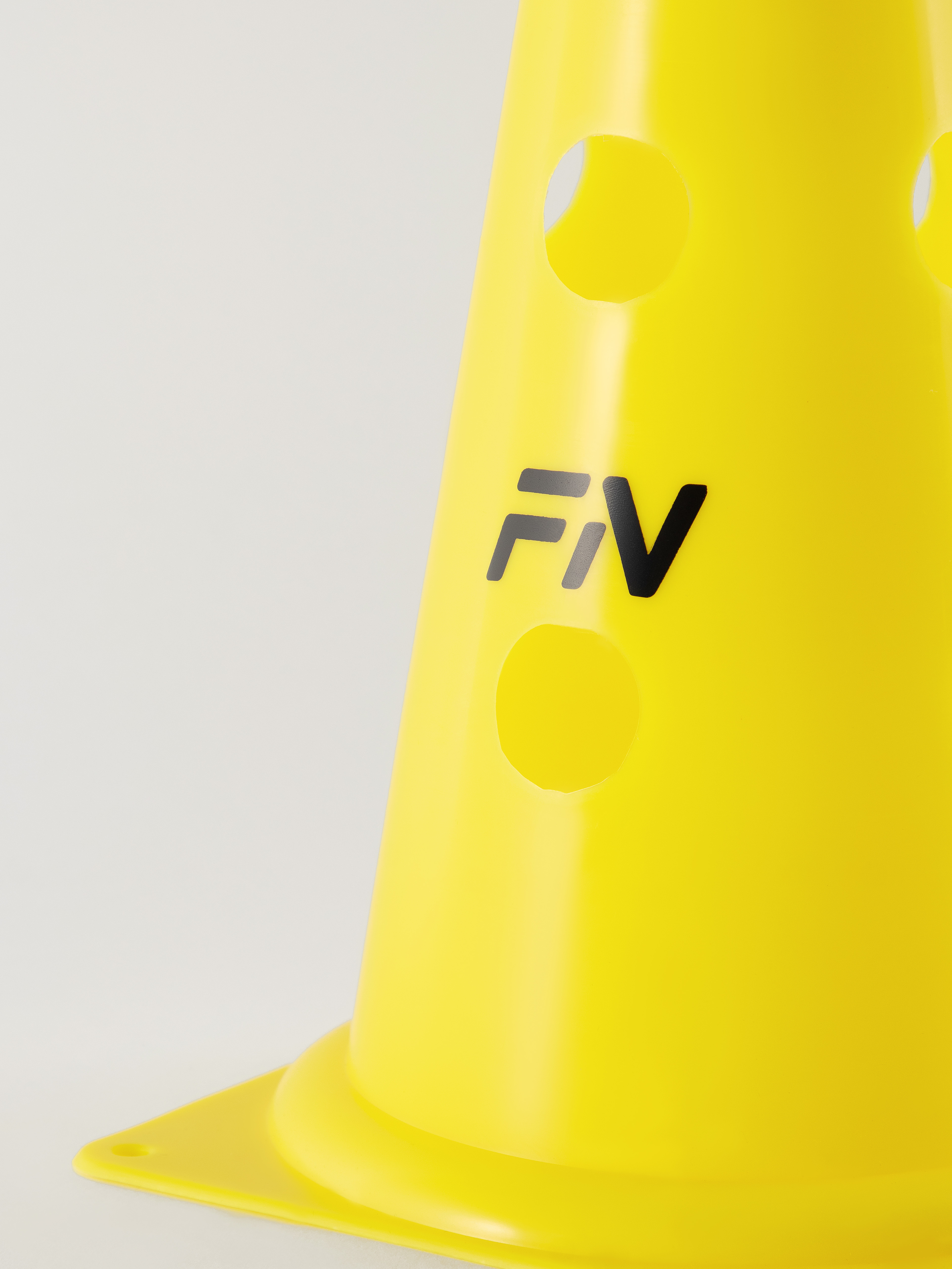 Активная игра FN Cones With Holes - фото 4