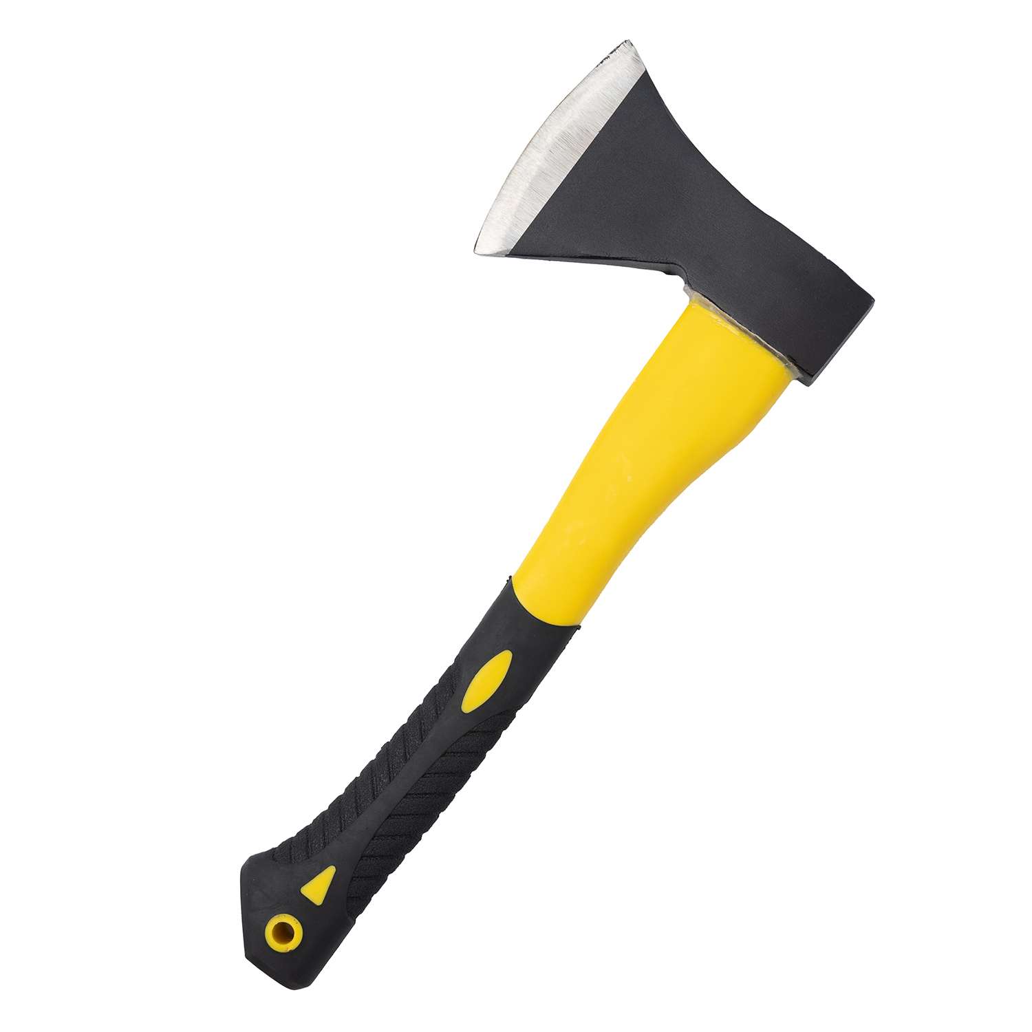 Топор ё универсальный - фото 1