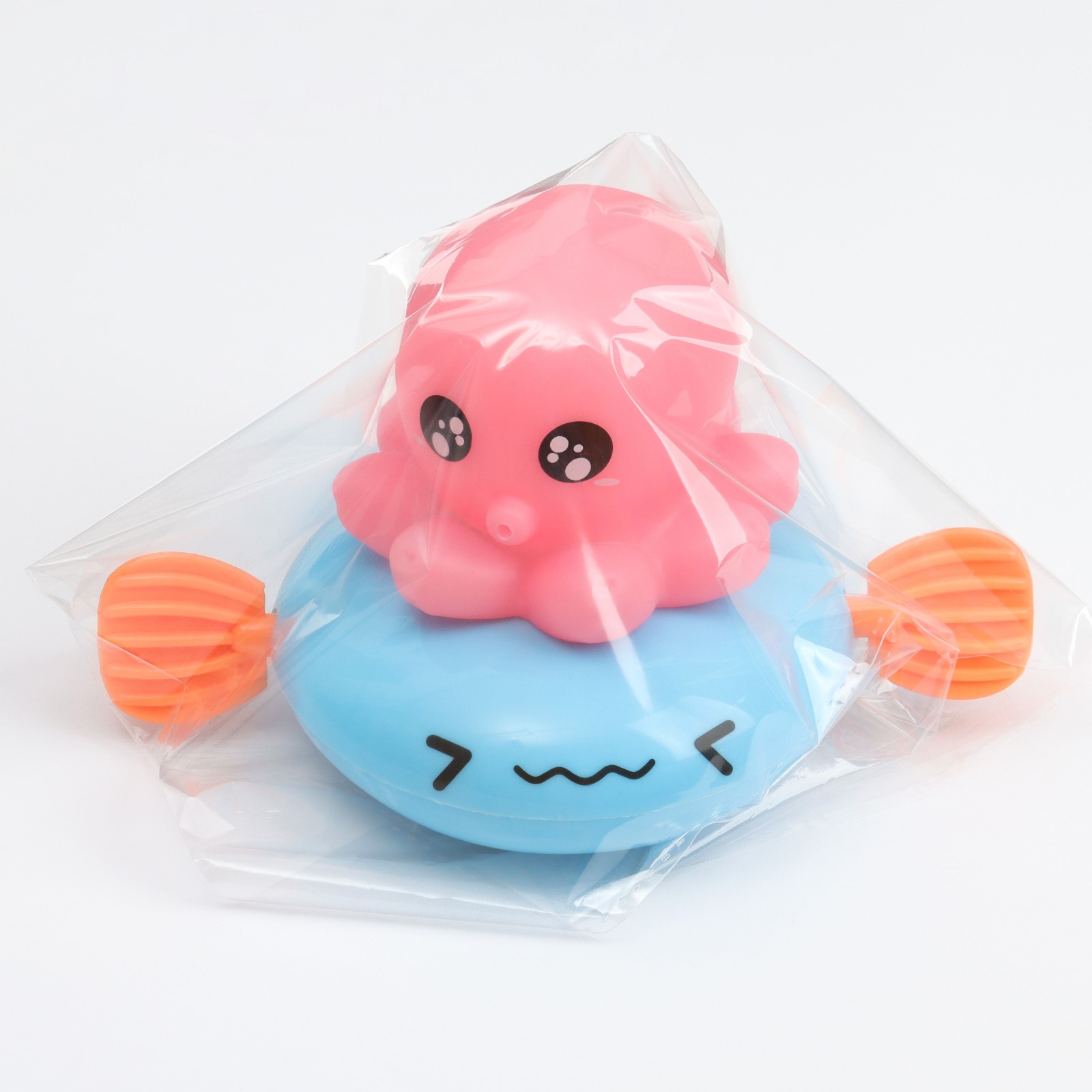 Игрушка Крошка Я - фото 10