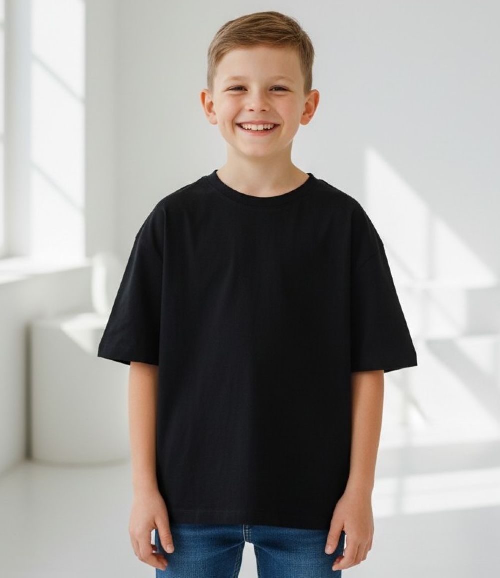 Футболка SoloWay SW6062 - фото 1