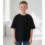 Футболка SoloWay