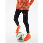 Брюки вратарские KELME