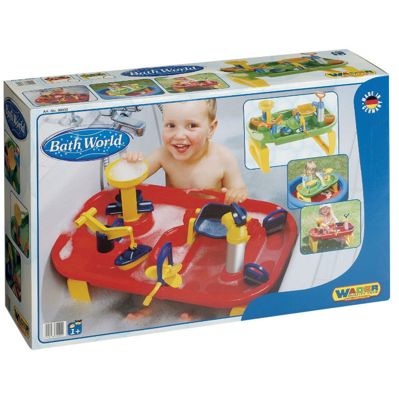 Игрушка Полесье - фото 2